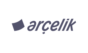 kademo.sitenvarmi.com-arcelik