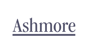 kademo.sitenvarmi.com-ashmore