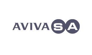 kademo.sitenvarmi.com-avivasa