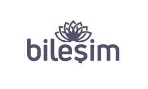 kademo.sitenvarmi.com-bilesim