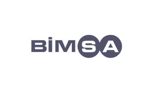 kademo.sitenvarmi.com-bimsa