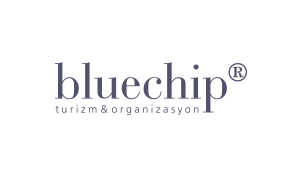 kademo.sitenvarmi.com-bluechip