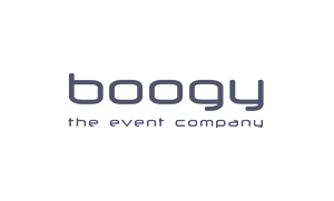 kademo.sitenvarmi.com-boogy