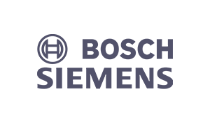 kademo.sitenvarmi.com-boschsiemens