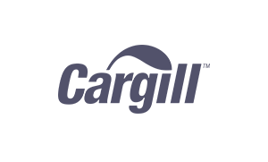 kademo.sitenvarmi.com-cargill