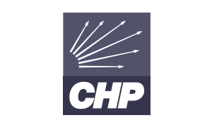 kademo.sitenvarmi.com-chp