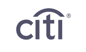 kademo.sitenvarmi.com-citibank