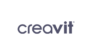 kademo.sitenvarmi.com-creavit
