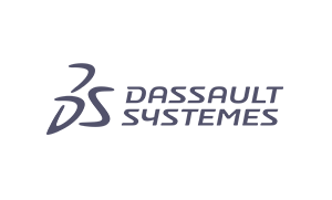 kademo.sitenvarmi.com-dassault