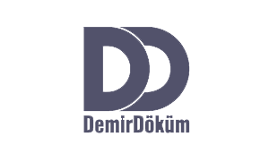 kademo.sitenvarmi.com-demirdokum