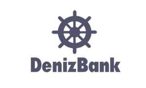 kademo.sitenvarmi.com-denizbank