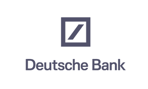 kademo.sitenvarmi.com-deutschebank