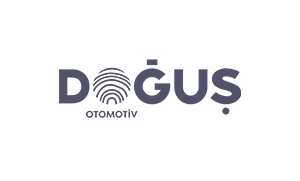 kademo.sitenvarmi.com-dogusotomotiv