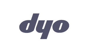 kademo.sitenvarmi.com-dyo