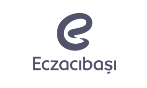 kademo.sitenvarmi.com-eczacibasi