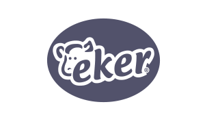 kademo.sitenvarmi.com-eker