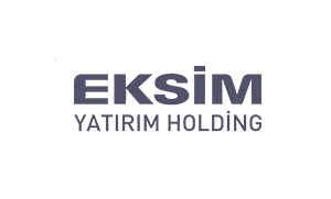 kademo.sitenvarmi.com-eksim