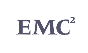 kademo.sitenvarmi.com-emc