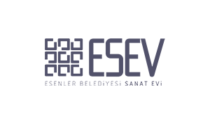 kademo.sitenvarmi.com-esev