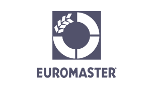 kademo.sitenvarmi.com-euromaster