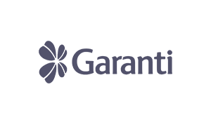 kademo.sitenvarmi.com-garanti