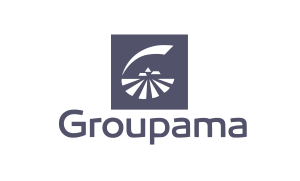 kademo.sitenvarmi.com-groupama