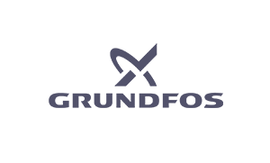 kademo.sitenvarmi.com-grundfos