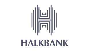 kademo.sitenvarmi.com-halkbank