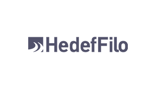 kademo.sitenvarmi.com-hedeffilo