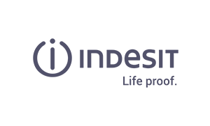 kademo.sitenvarmi.com-indesit