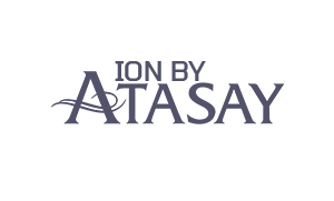 kademo.sitenvarmi.com-ionbyatasay