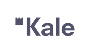 kademo.sitenvarmi.com-kale