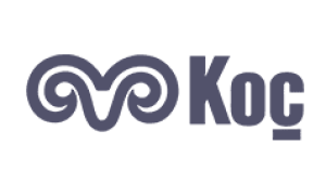 kademo.sitenvarmi.com-kayeni.sitenvarmi.com-kocholding-opt