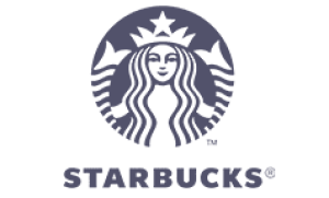 kademo.sitenvarmi.com-kayeni.sitenvarmi.com-starbucks-opt