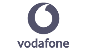 kademo.sitenvarmi.com-kayeni.sitenvarmi.com-vodafone-opt