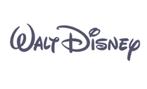 kademo.sitenvarmi.com-kayeni.sitenvarmi.com-waltdisney-opt