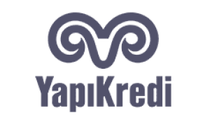 kademo.sitenvarmi.com-kayeni.sitenvarmi.com-yapikredi-opt