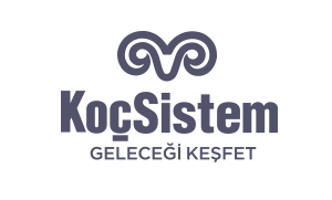 kademo.sitenvarmi.com-kocsistem