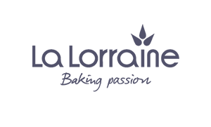 kademo.sitenvarmi.com-lalorraine