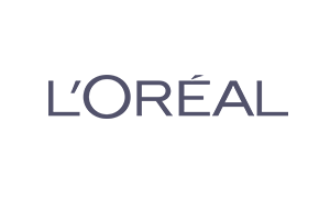 kademo.sitenvarmi.com-loreal