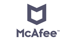 kademo.sitenvarmi.com-macafee