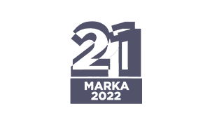 kademo.sitenvarmi.com-marka2022