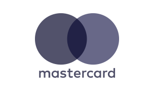 kademo.sitenvarmi.com-mastercard