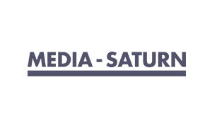 kademo.sitenvarmi.com-mediasaturn