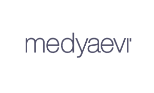 kademo.sitenvarmi.com-medyaevi