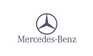 kademo.sitenvarmi.com-mercedes