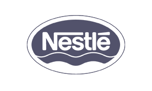 kademo.sitenvarmi.com-nestle