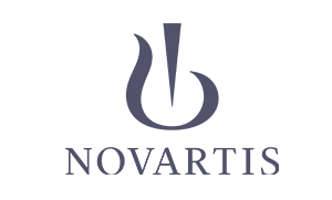 kademo.sitenvarmi.com-novartis