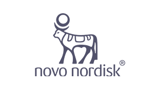 kademo.sitenvarmi.com-novonordisk