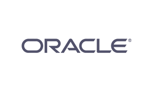 kademo.sitenvarmi.com-oracle